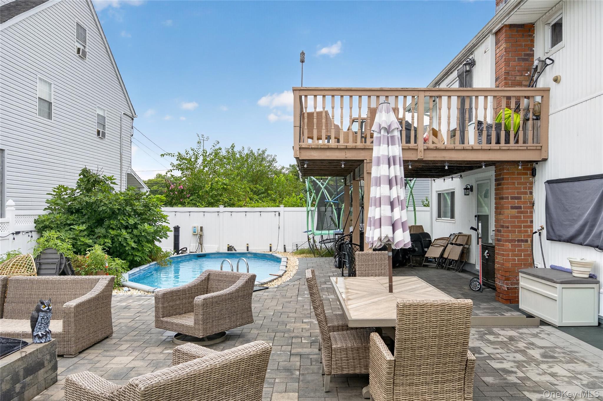 103 Motor Avenue – For Sale photo 16