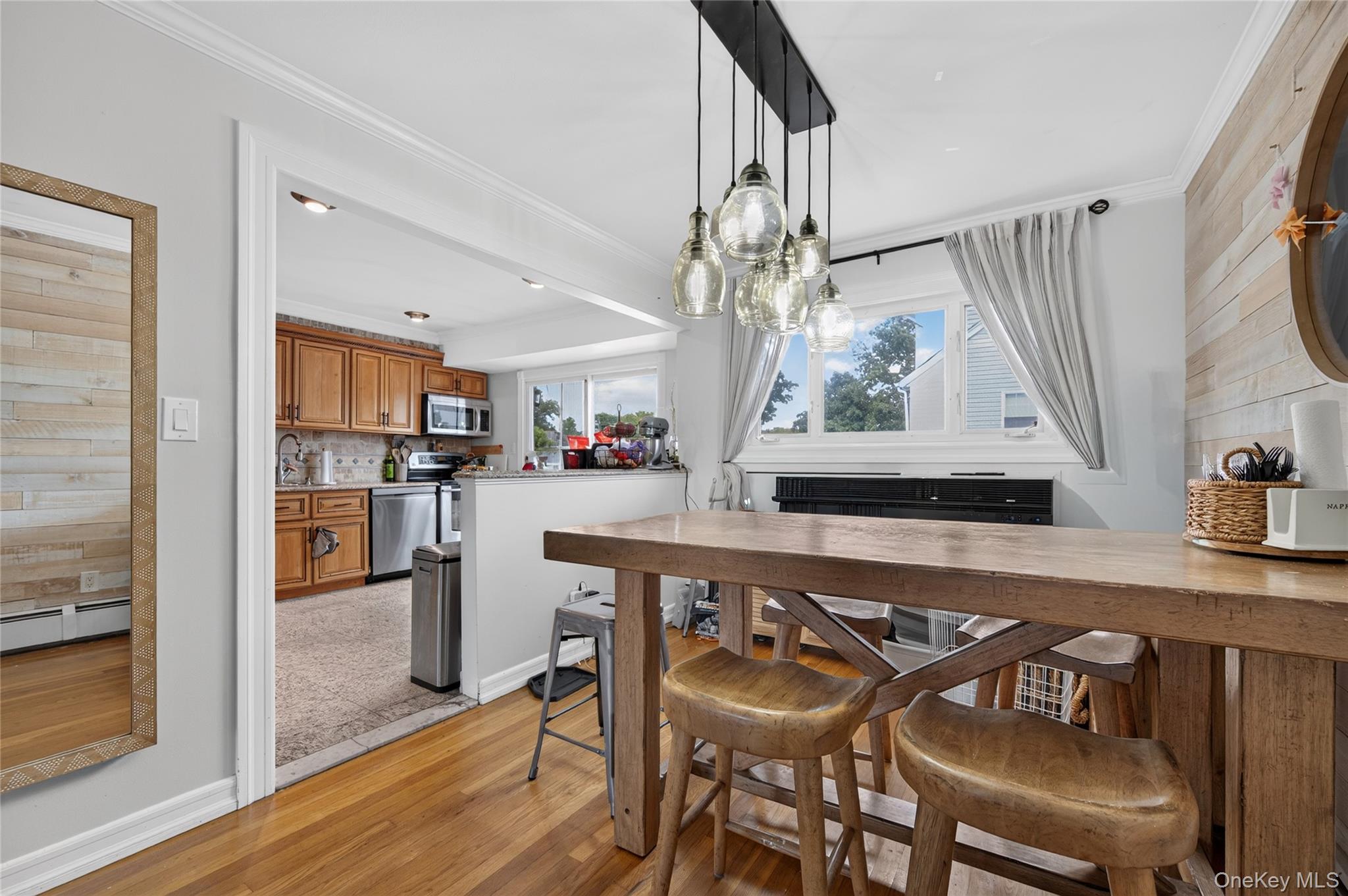 103 Motor Avenue – For Sale photo 8