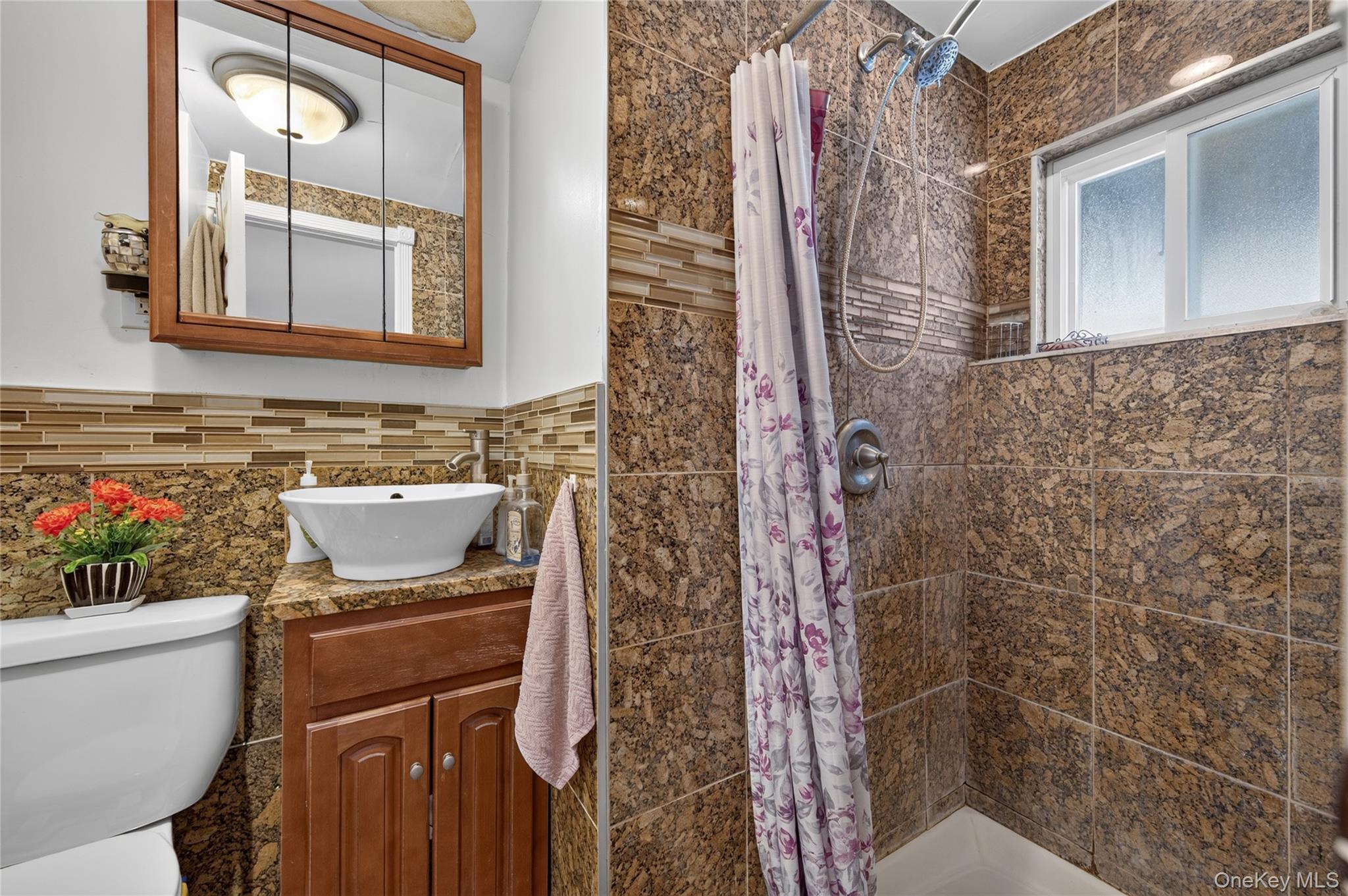 103 Motor Avenue – For Sale photo 14