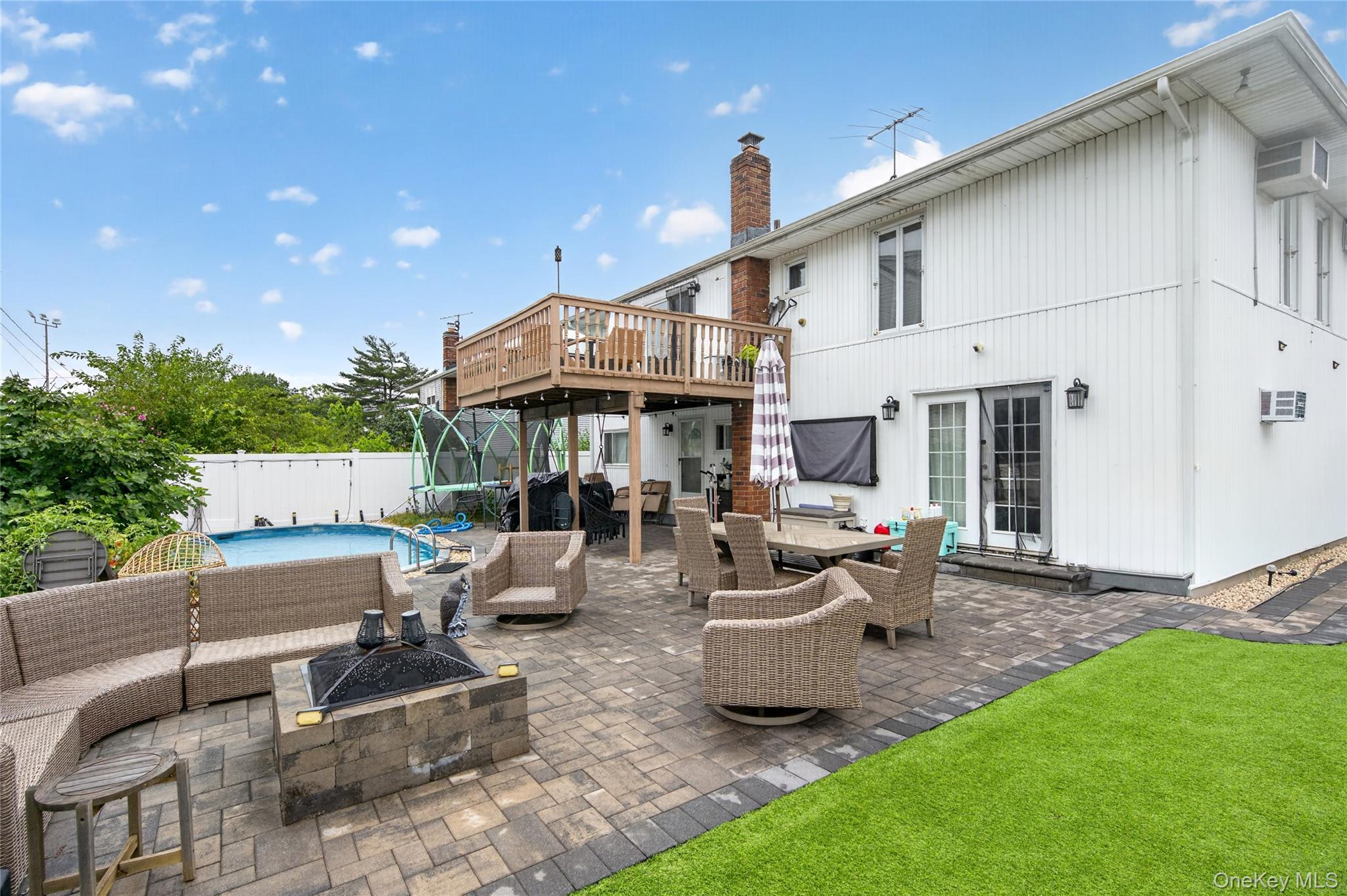 103 Motor Avenue – For Sale photo 15