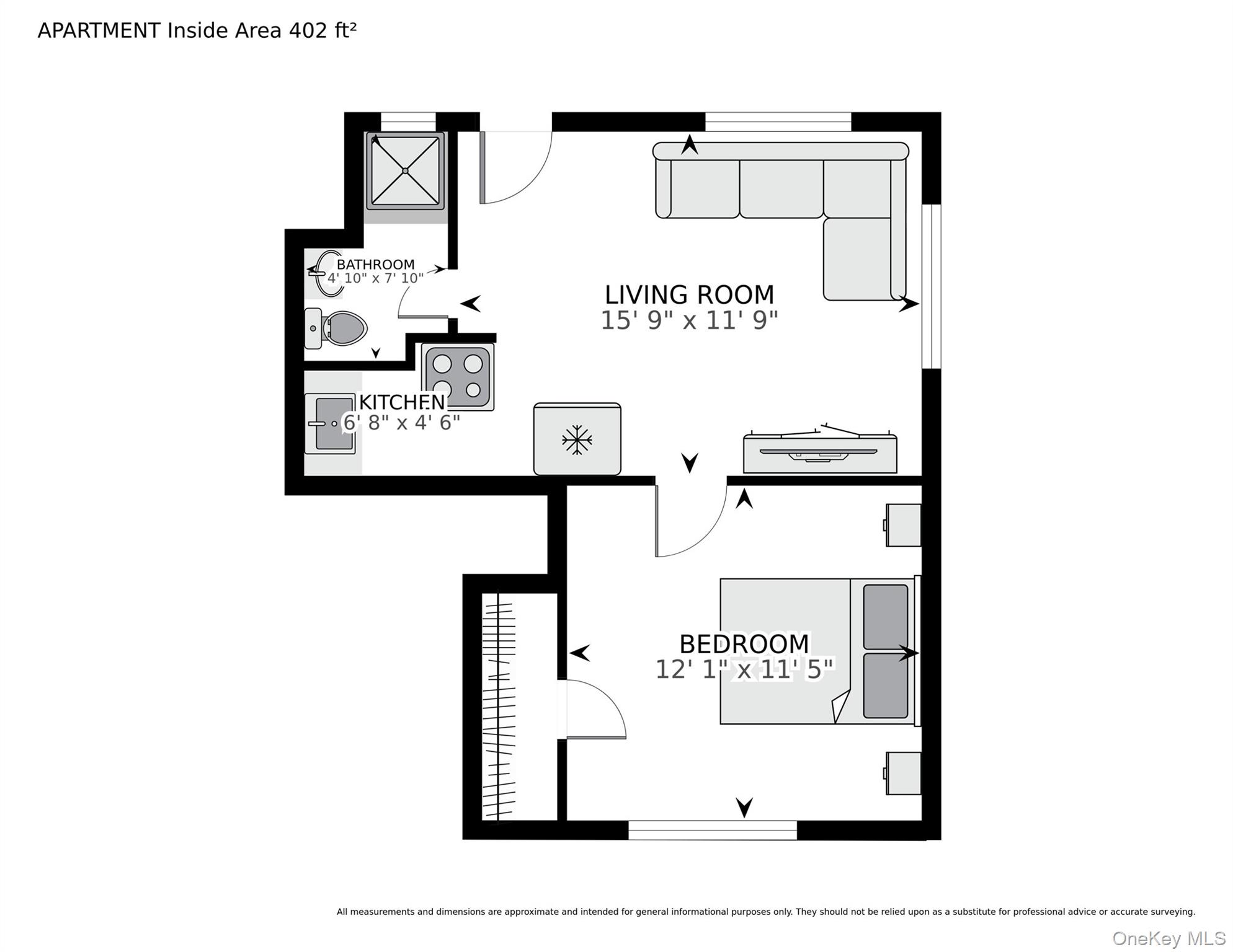103 Motor Avenue – For Sale photo 20