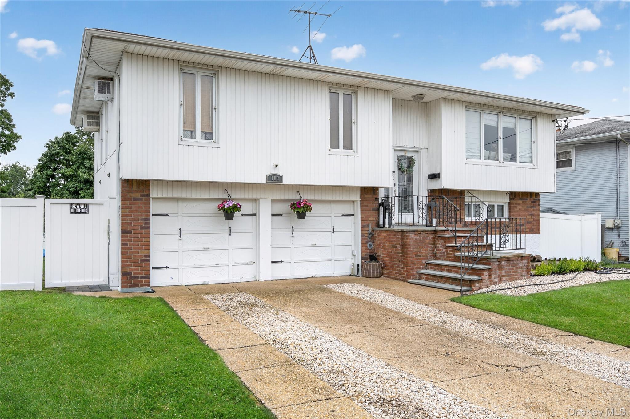 103 Motor Avenue – For Sale photo 3