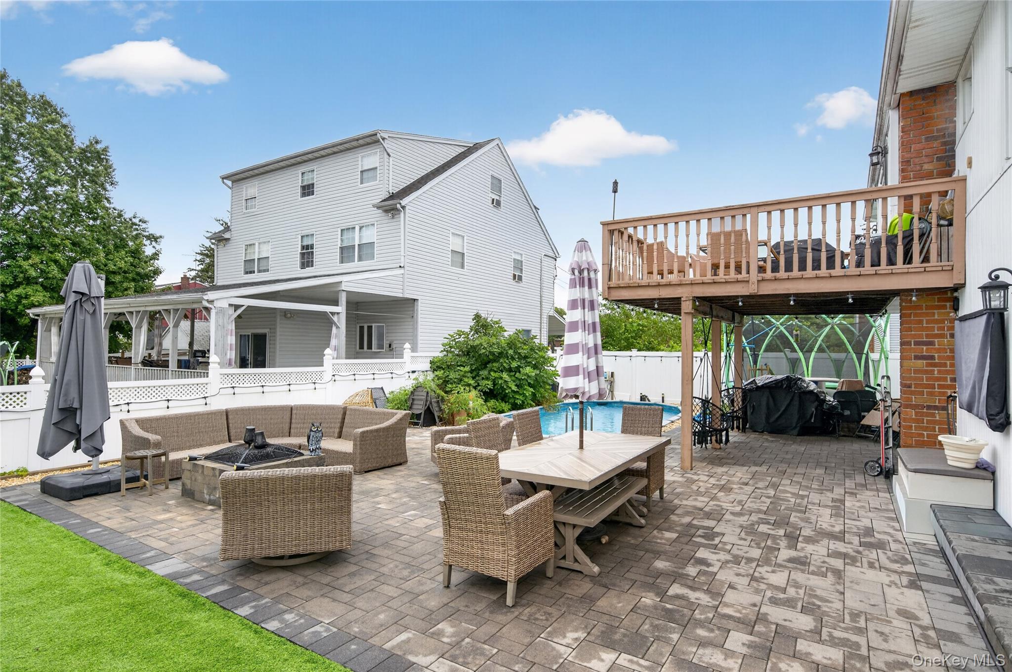 103 Motor Avenue – For Sale photo 17