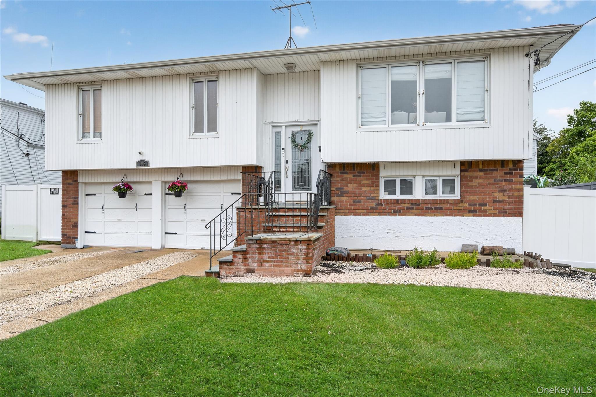 103 Motor Avenue – For Sale photo 2