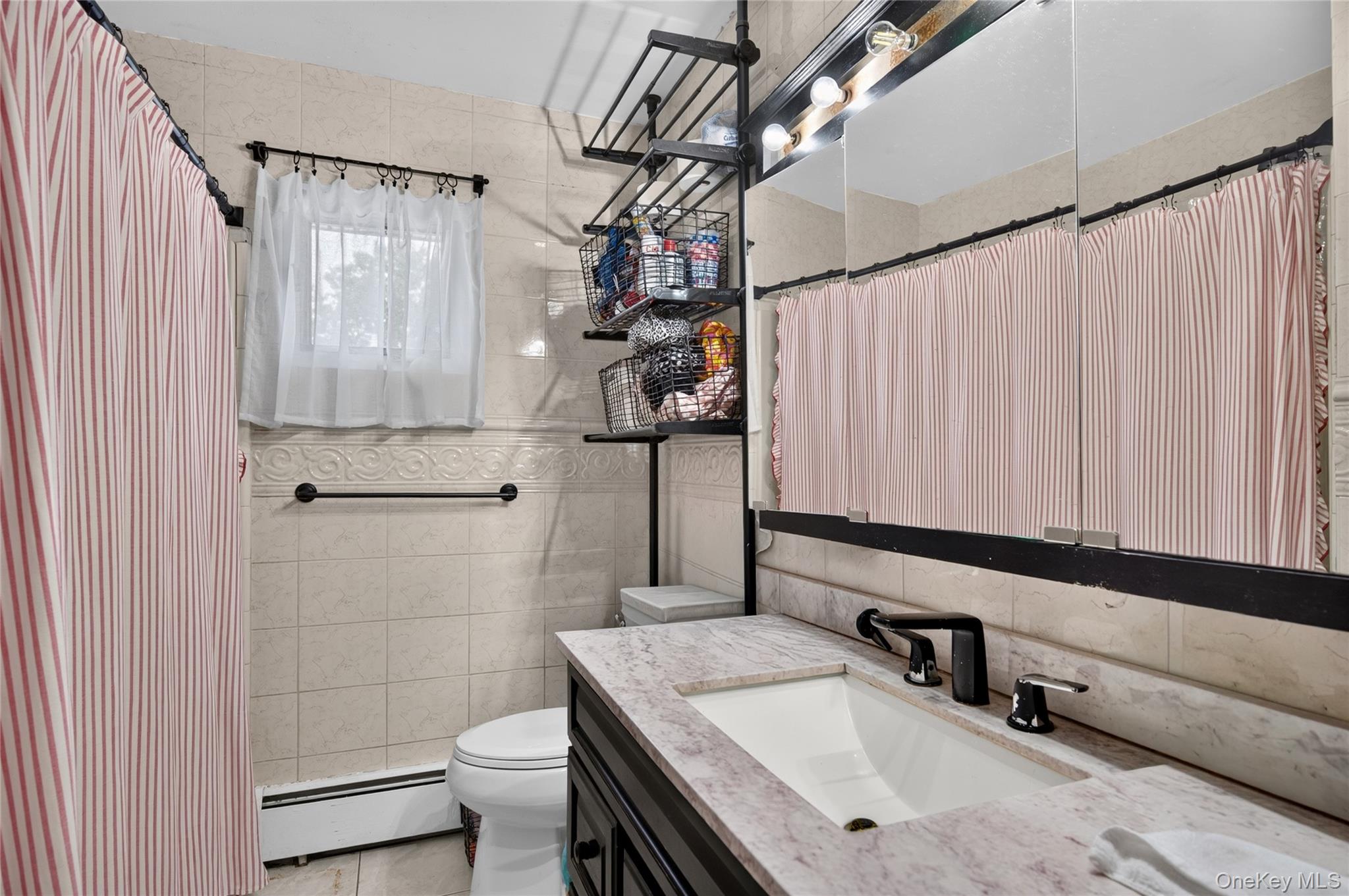 103 Motor Avenue – For Sale photo 4