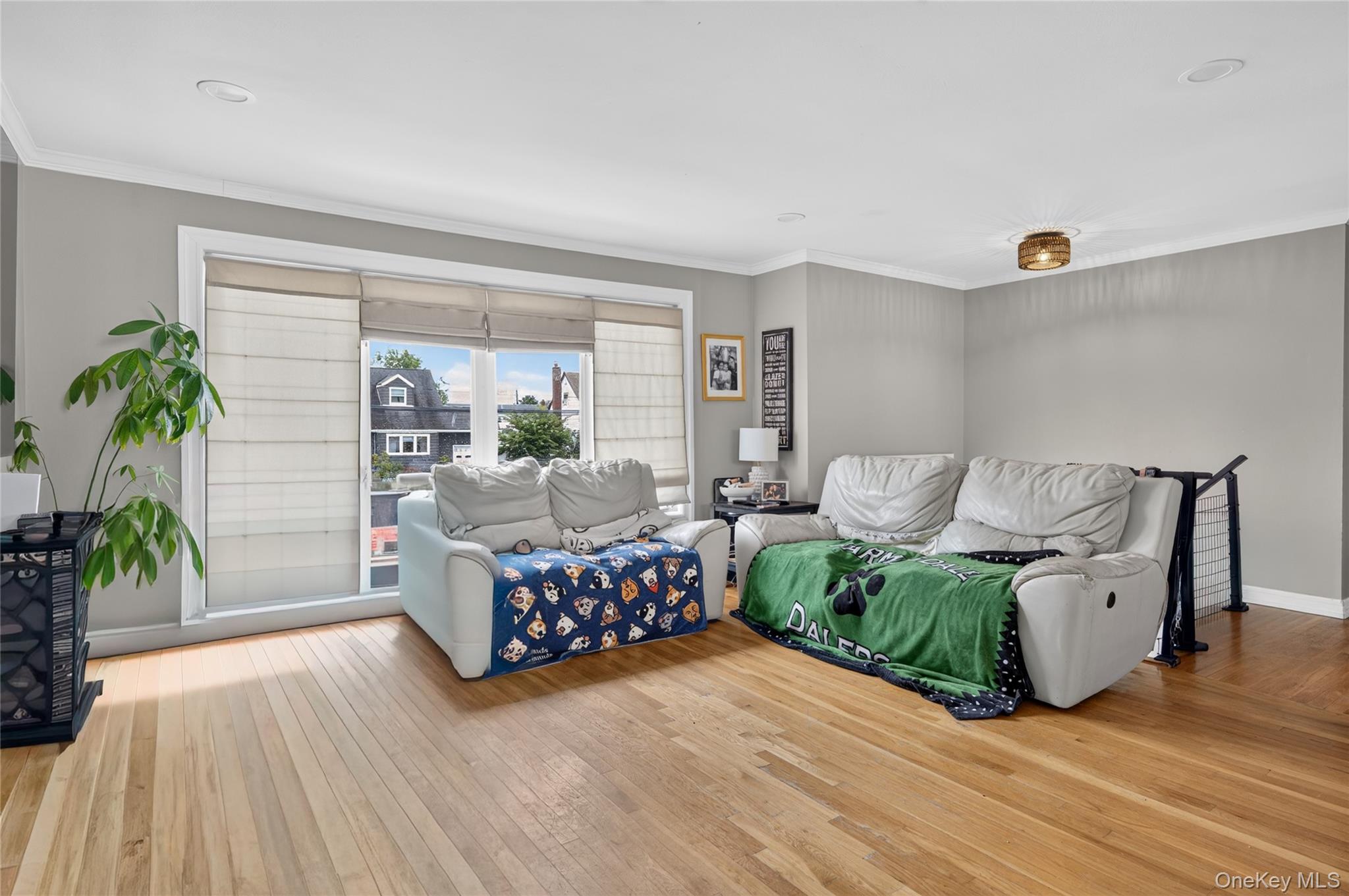 103 Motor Avenue – For Sale photo 6