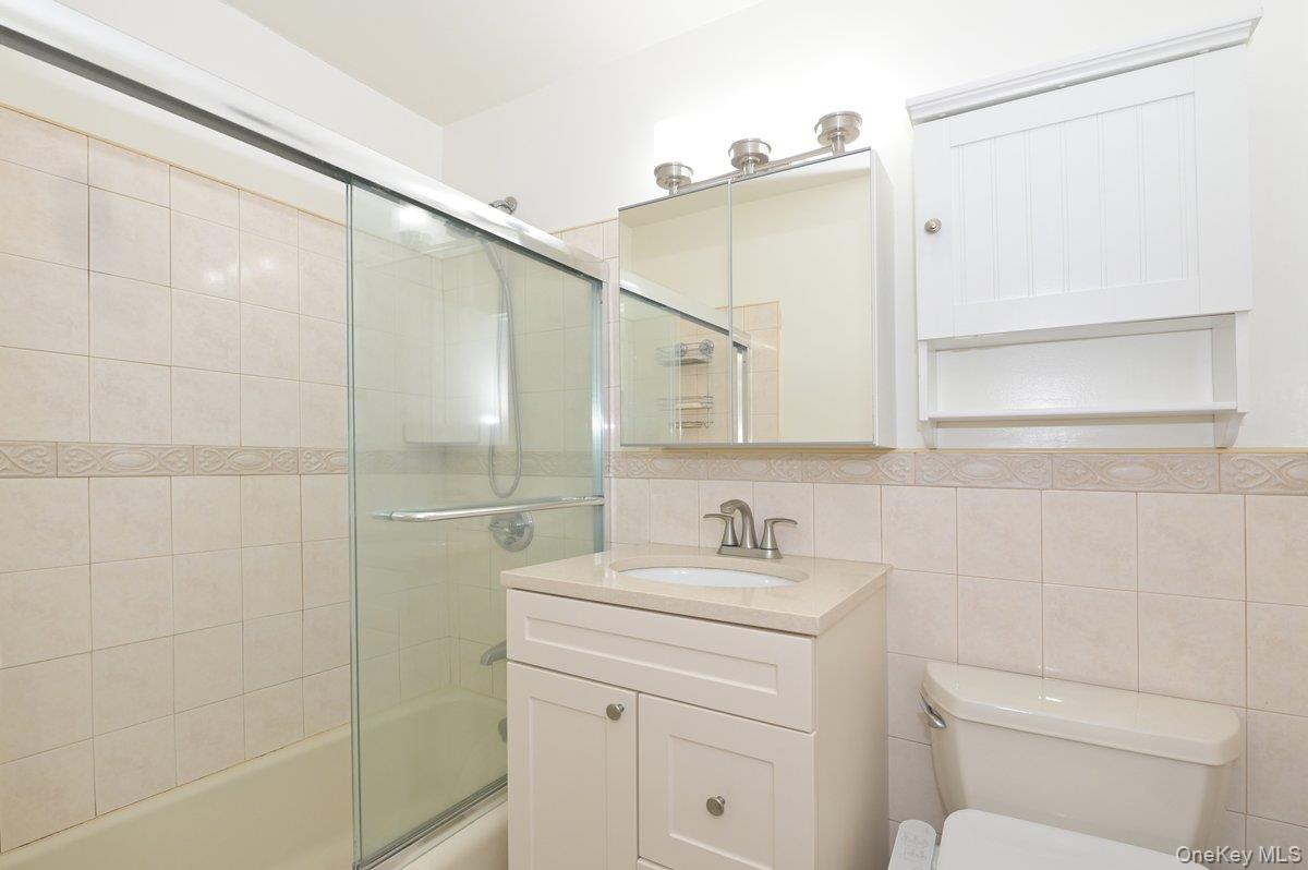 2 Birchwood Court, Unit #5H photo 7