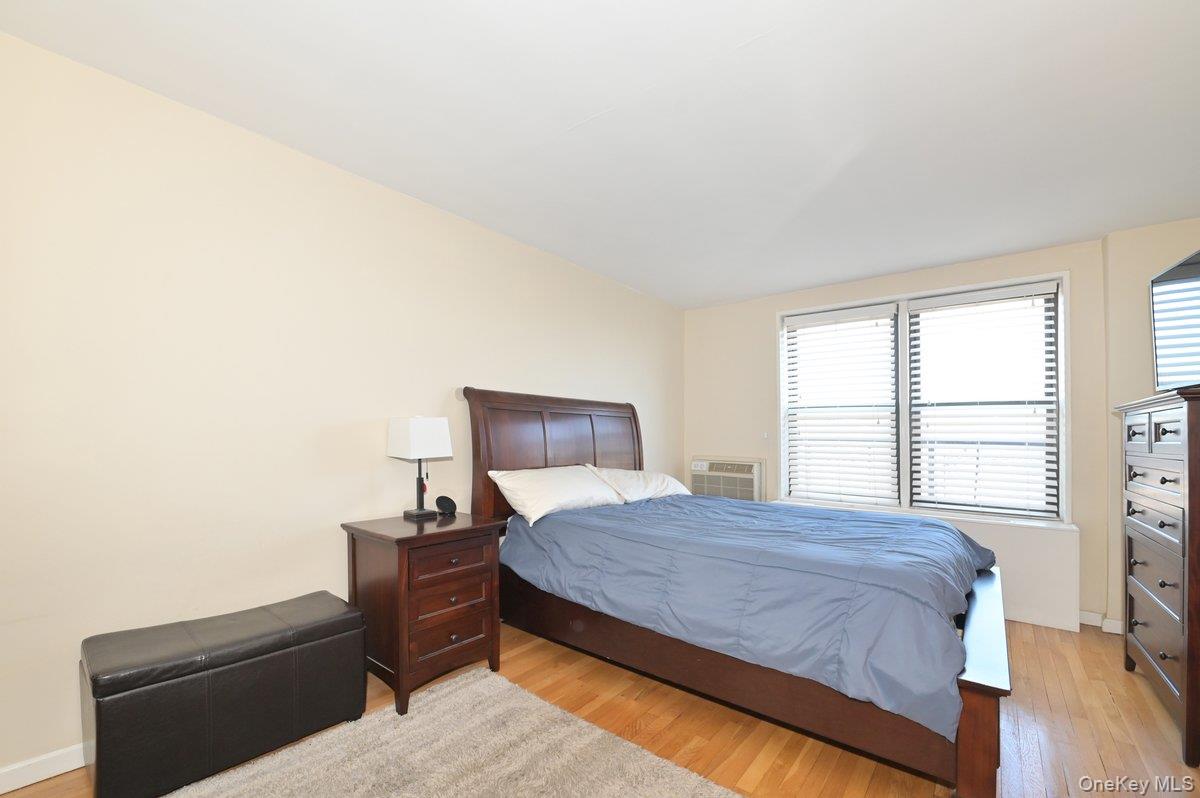 2 Birchwood Court, Unit #5H photo 6