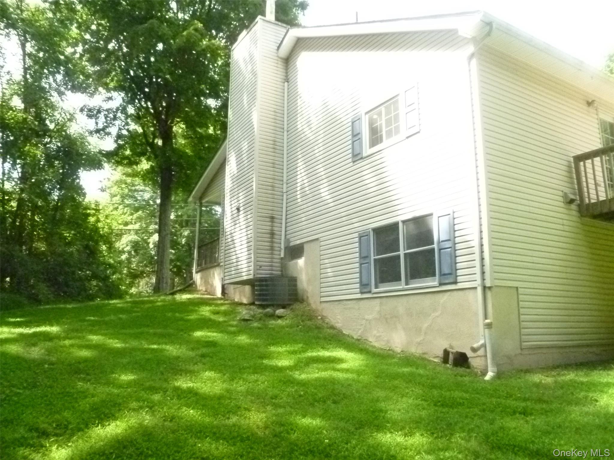 2 Frozen Ridge Road – For Sale photo 6
