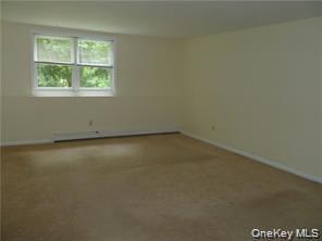 2 Frozen Ridge Road – For Sale photo 40