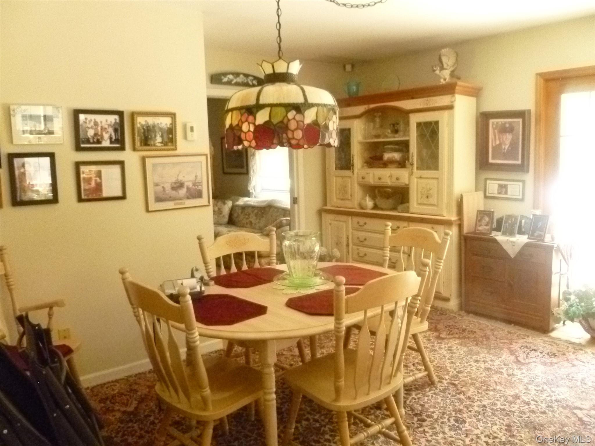 2 Frozen Ridge Road – For Sale photo 12