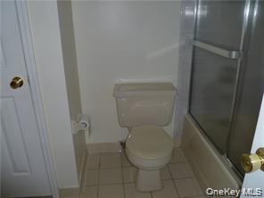 2 Frozen Ridge Road – For Sale photo 44