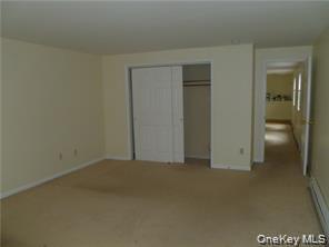 2 Frozen Ridge Road – For Sale photo 41