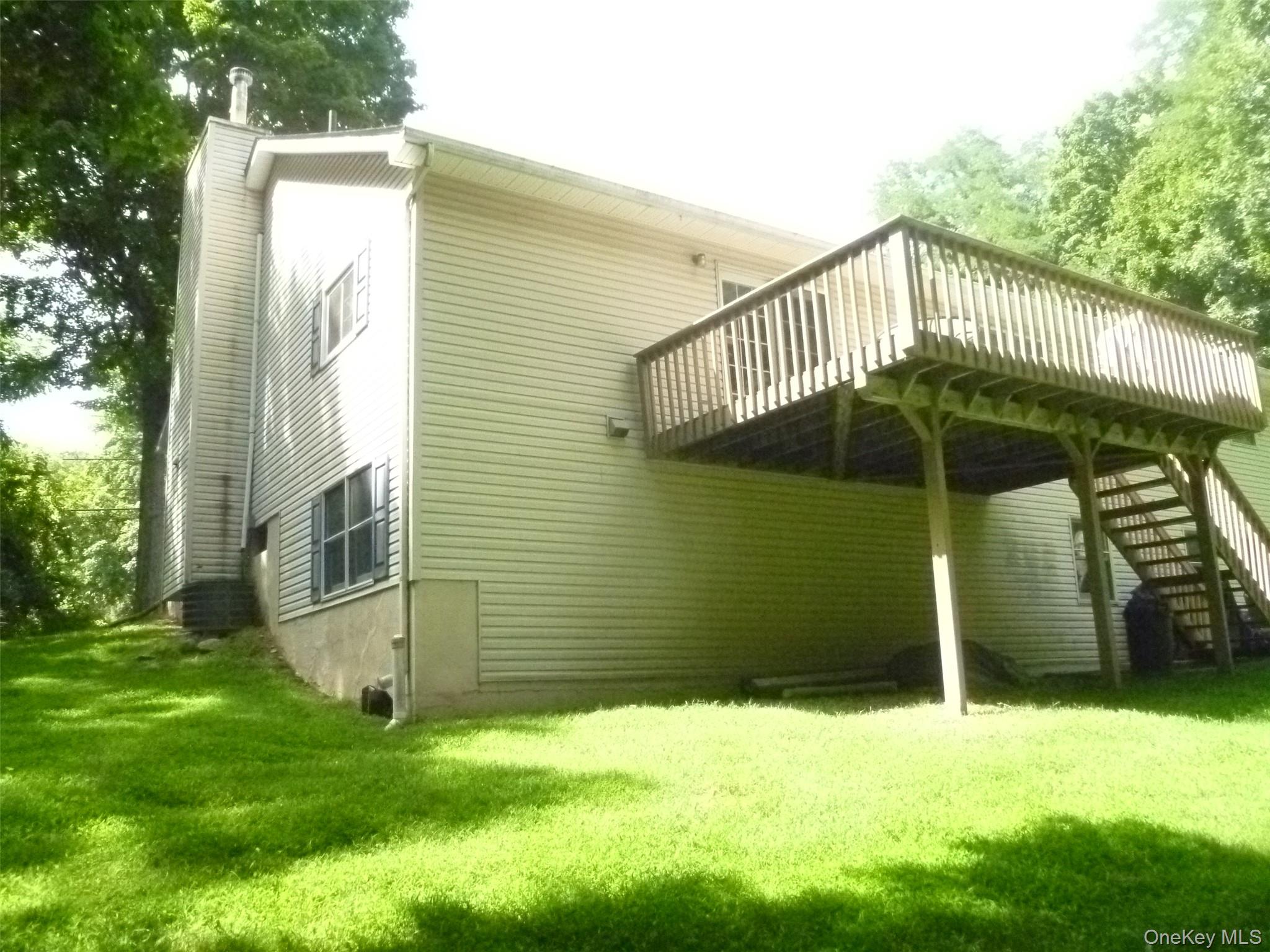 2 Frozen Ridge Road – For Sale photo 5