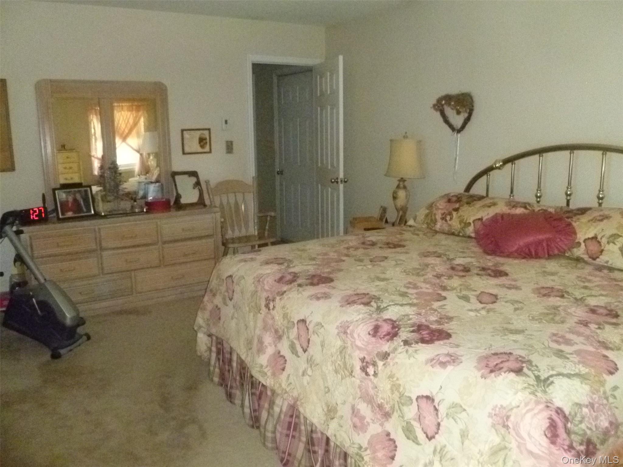 2 Frozen Ridge Road – For Sale photo 23