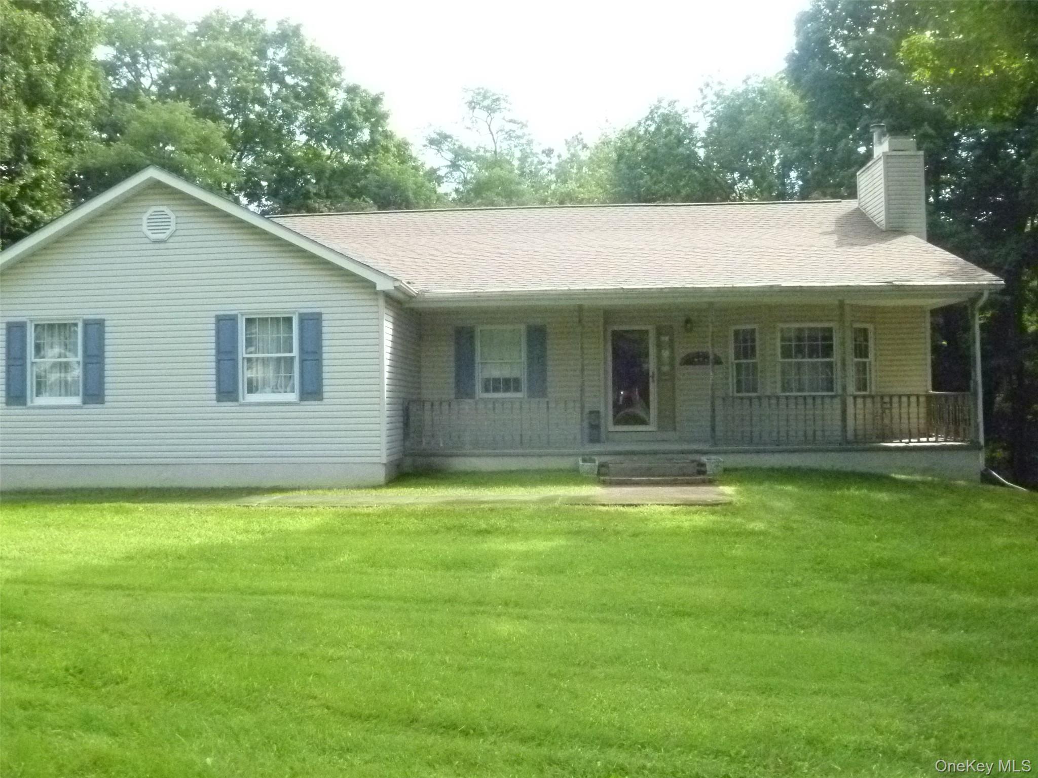 2 Frozen Ridge Road – For Sale