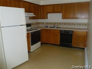 2 Frozen Ridge Road – For Sale photo 42