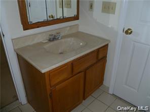 2 Frozen Ridge Road – For Sale photo 45