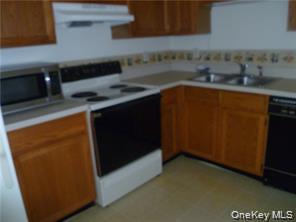 2 Frozen Ridge Road – For Sale photo 43