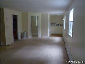 2 Frozen Ridge Road – For Sale photo 38