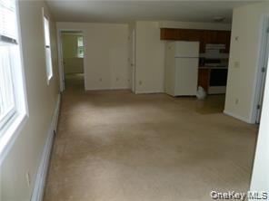 2 Frozen Ridge Road – For Sale photo 39