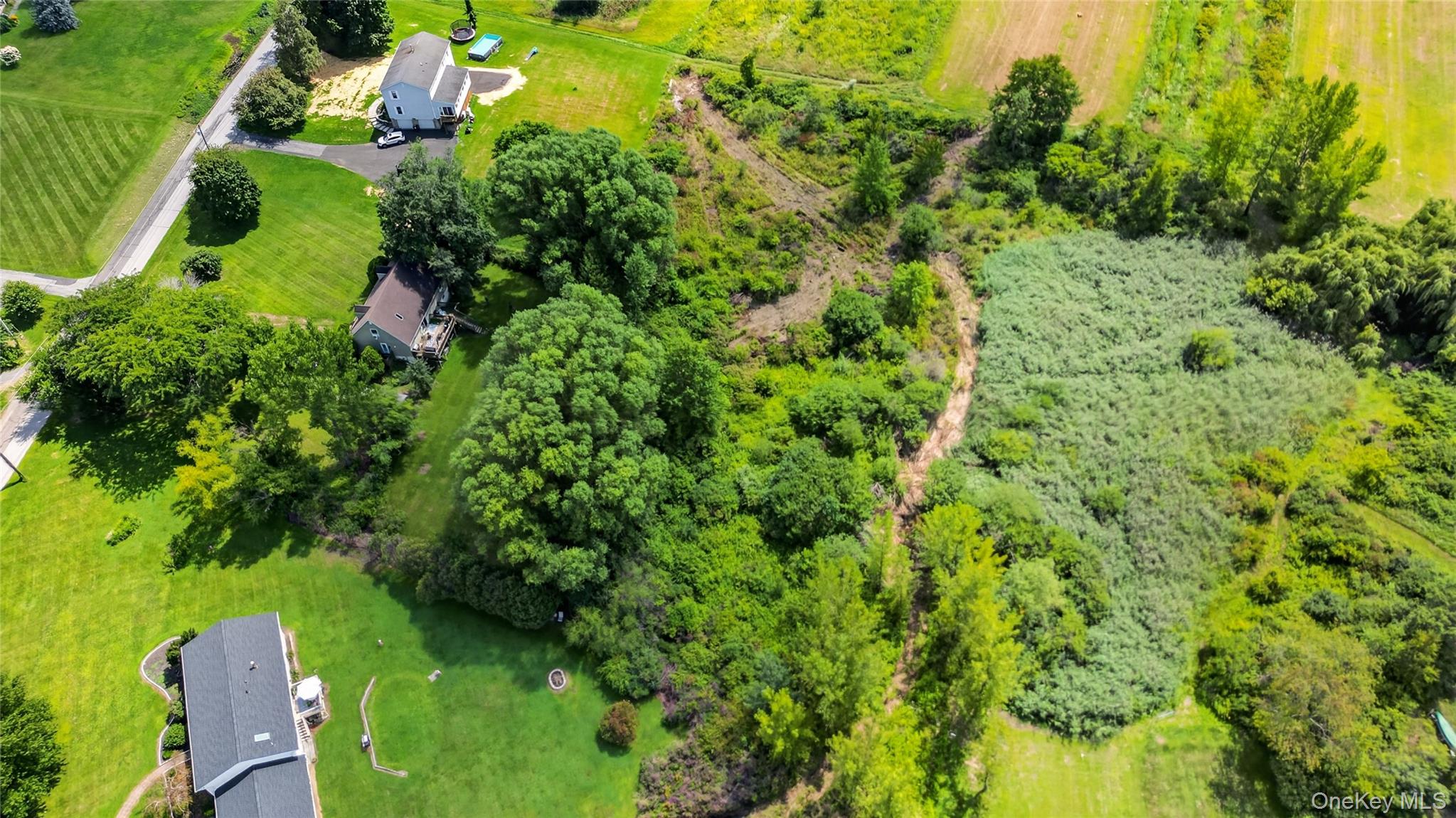 3 Bills Lane – For Sale photo 12