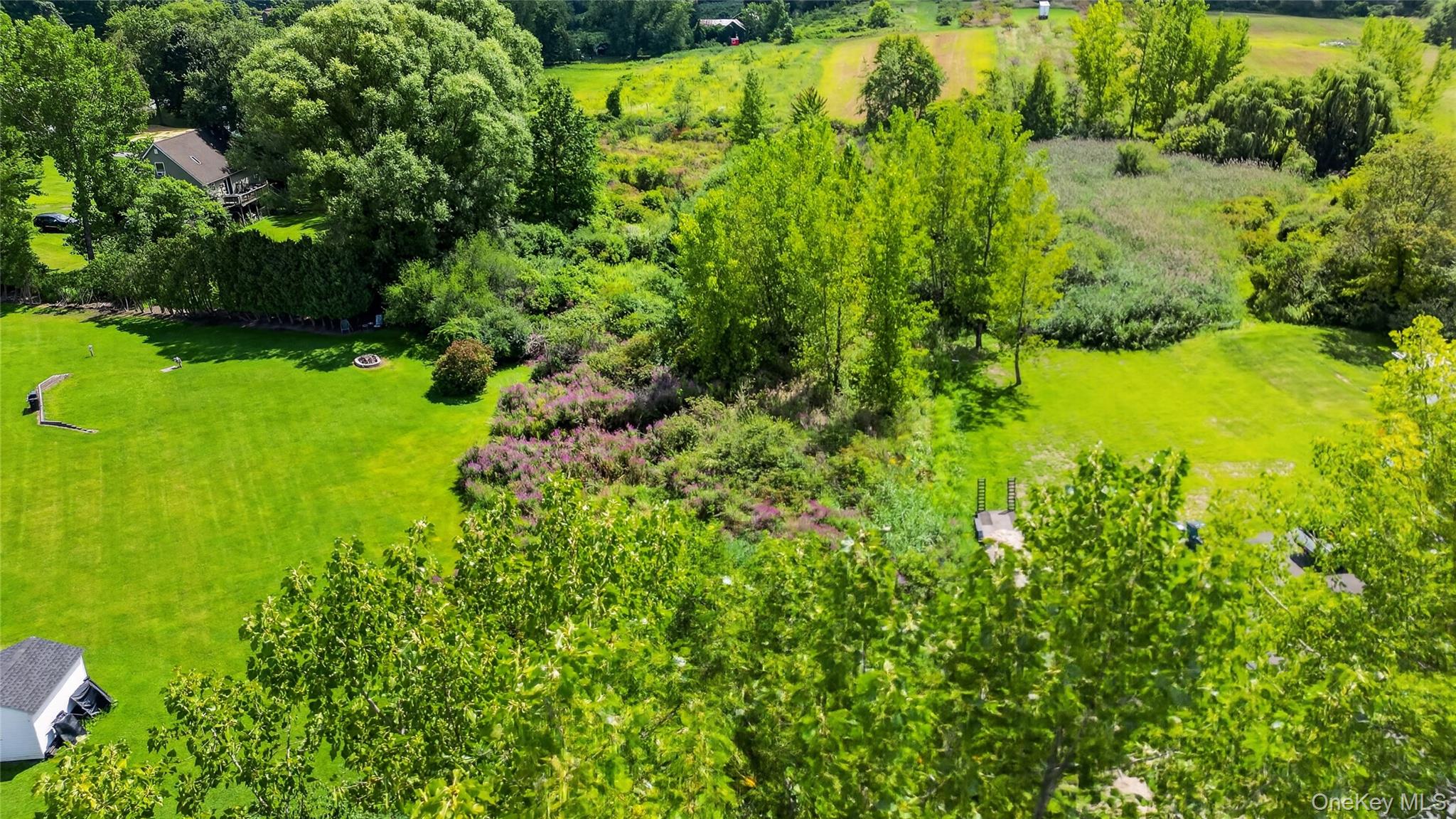 3 Bills Lane – For Sale photo 15