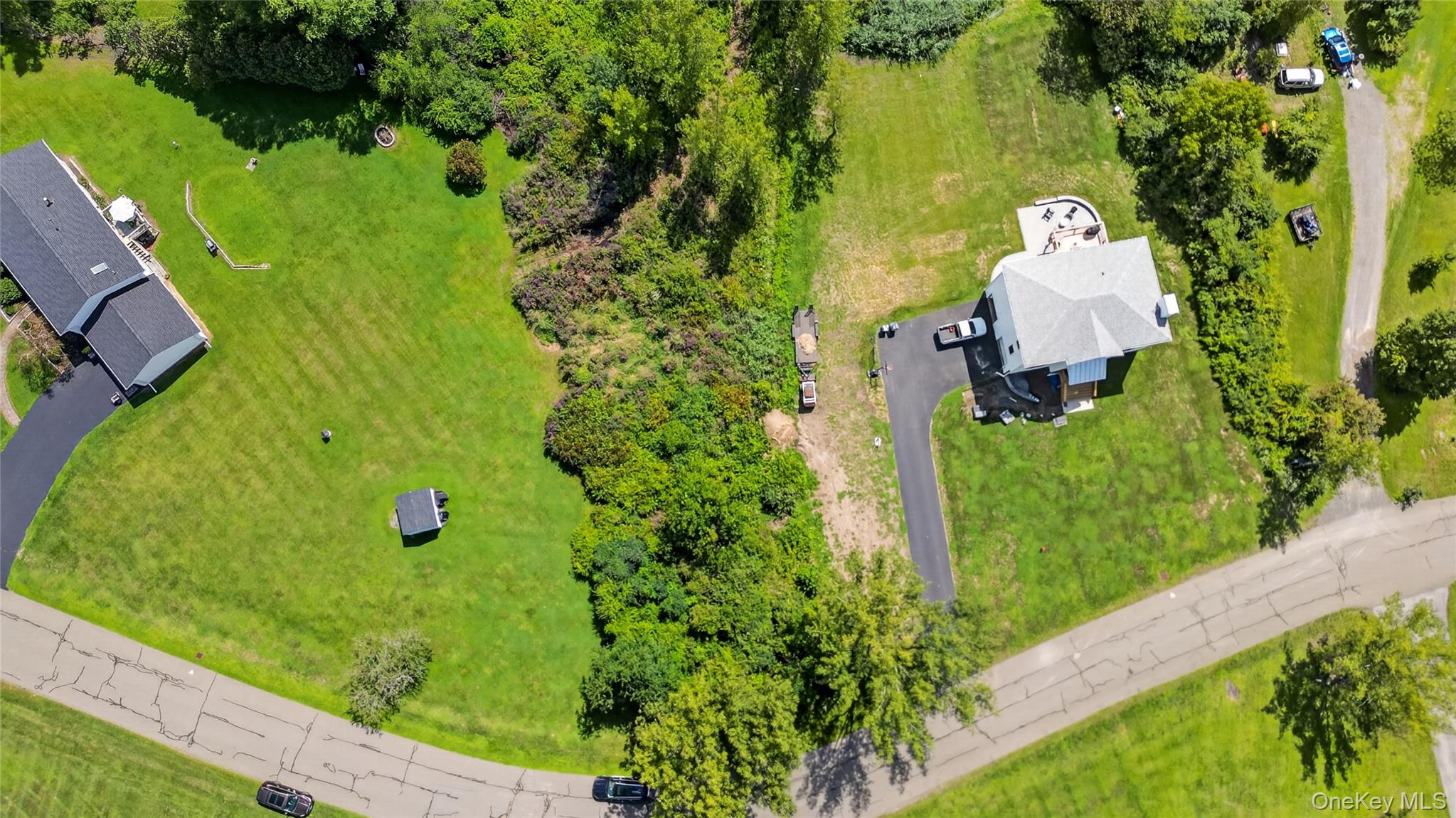 3 Bills Lane – For Sale photo 14