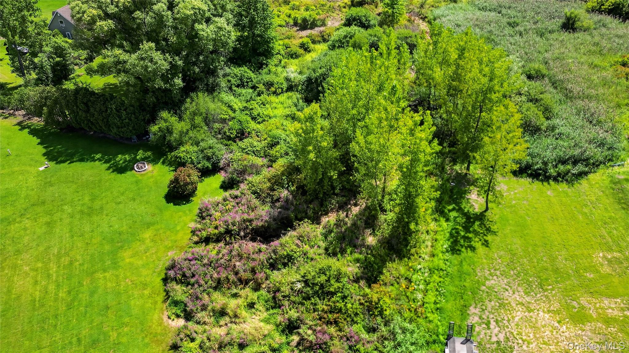 3 Bills Lane – For Sale photo 4
