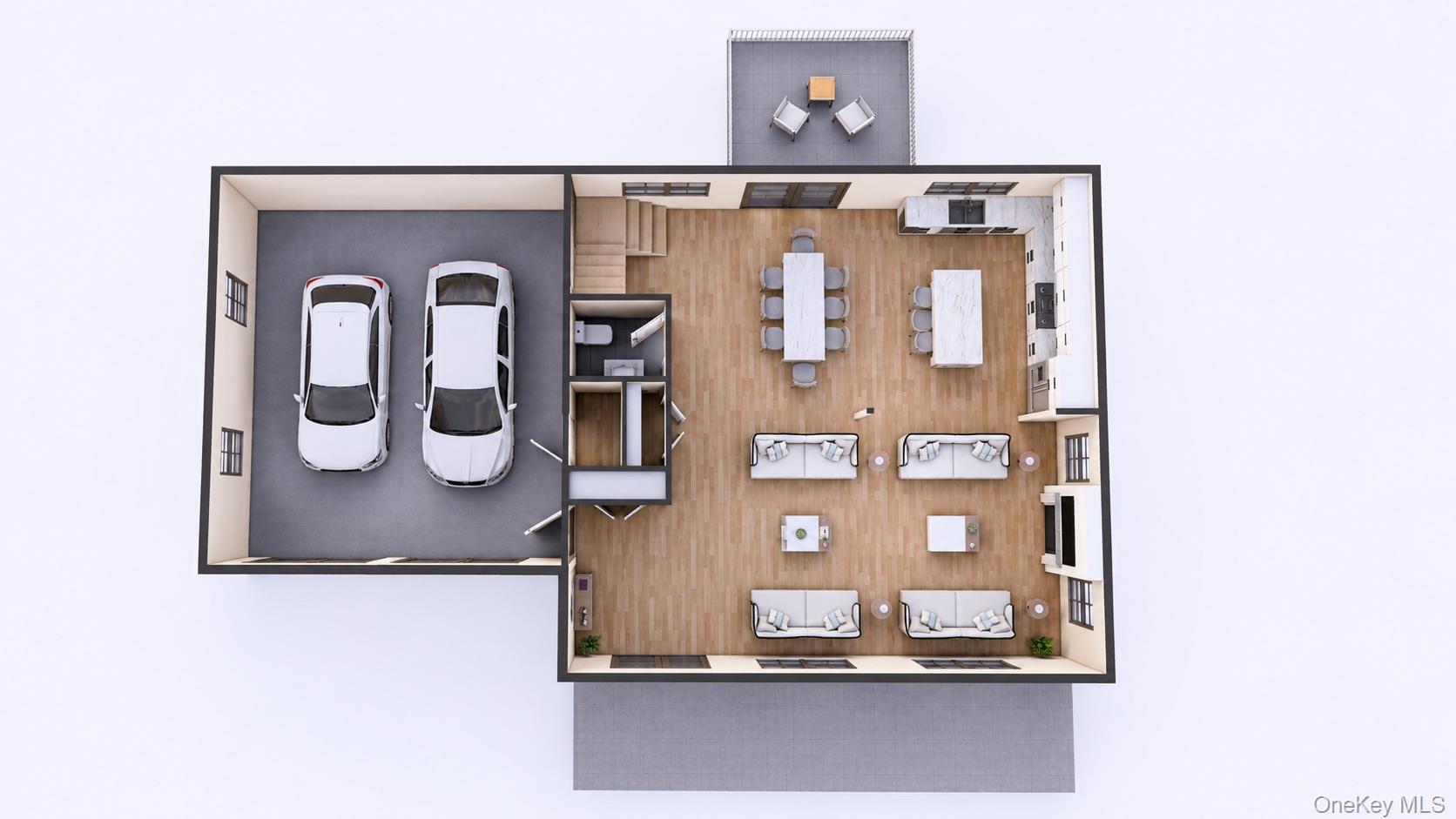 3 Bills Lane – For Sale photo 2