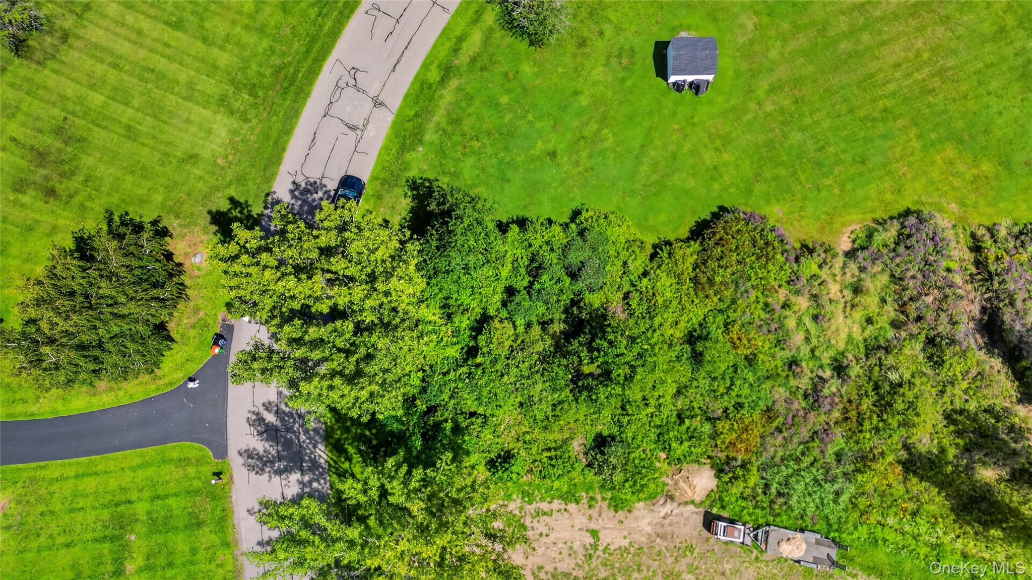 3 Bills Lane – For Sale photo 5