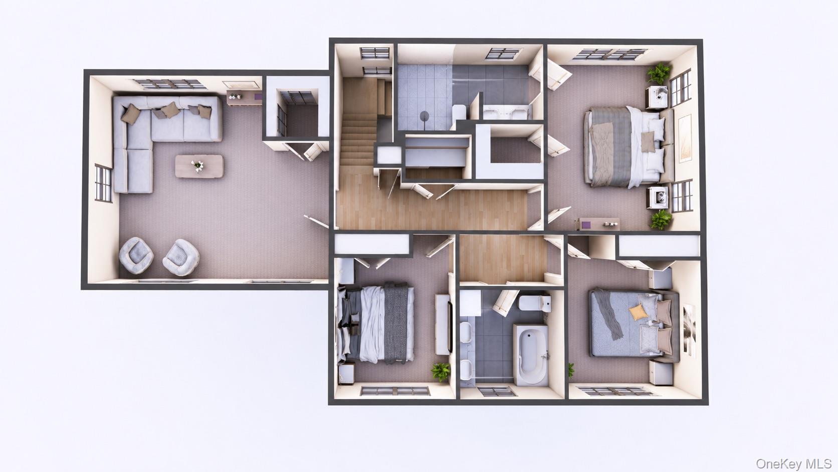 3 Bills Lane – For Sale photo 3