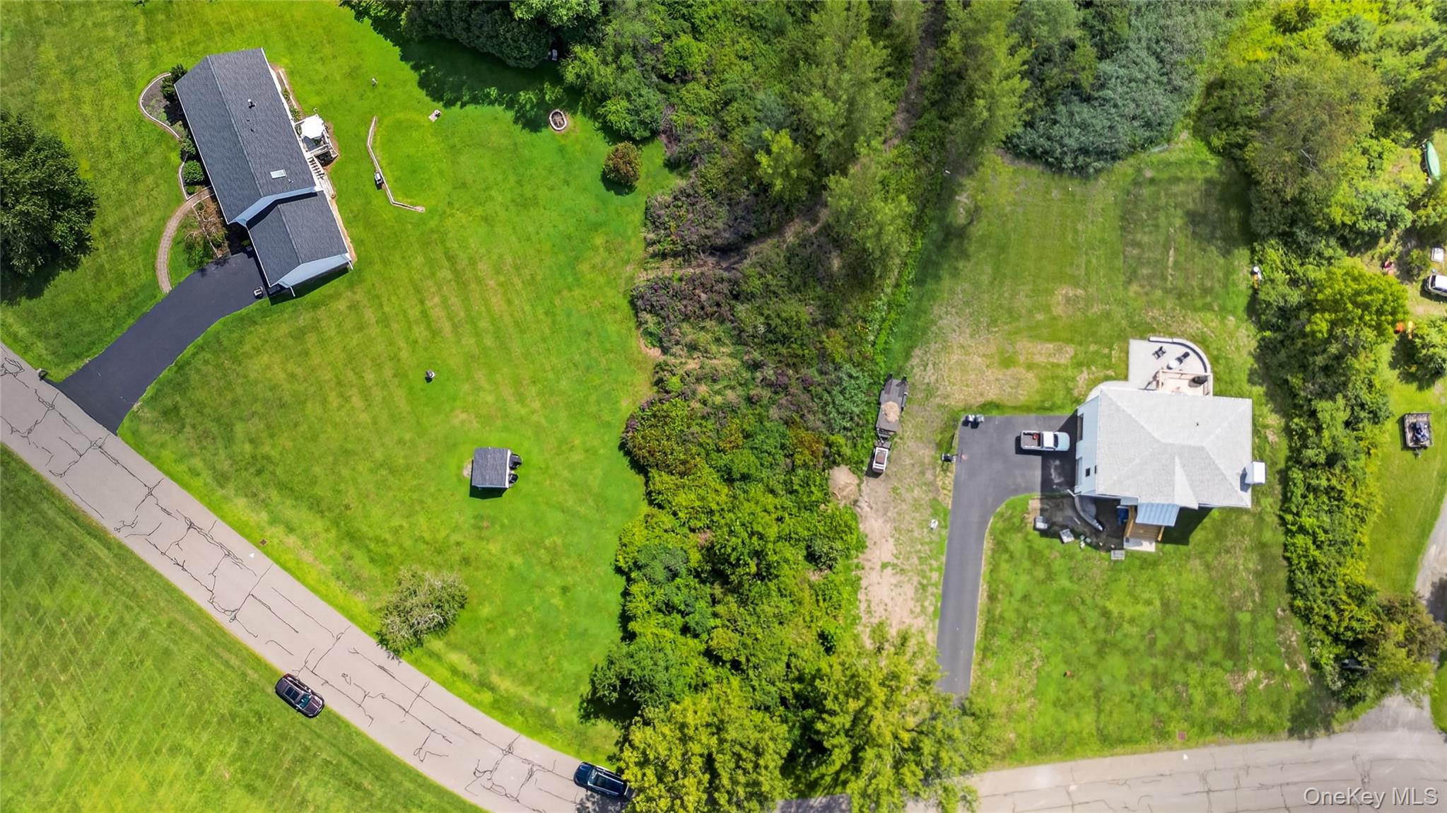 3 Bills Lane – For Sale photo 11