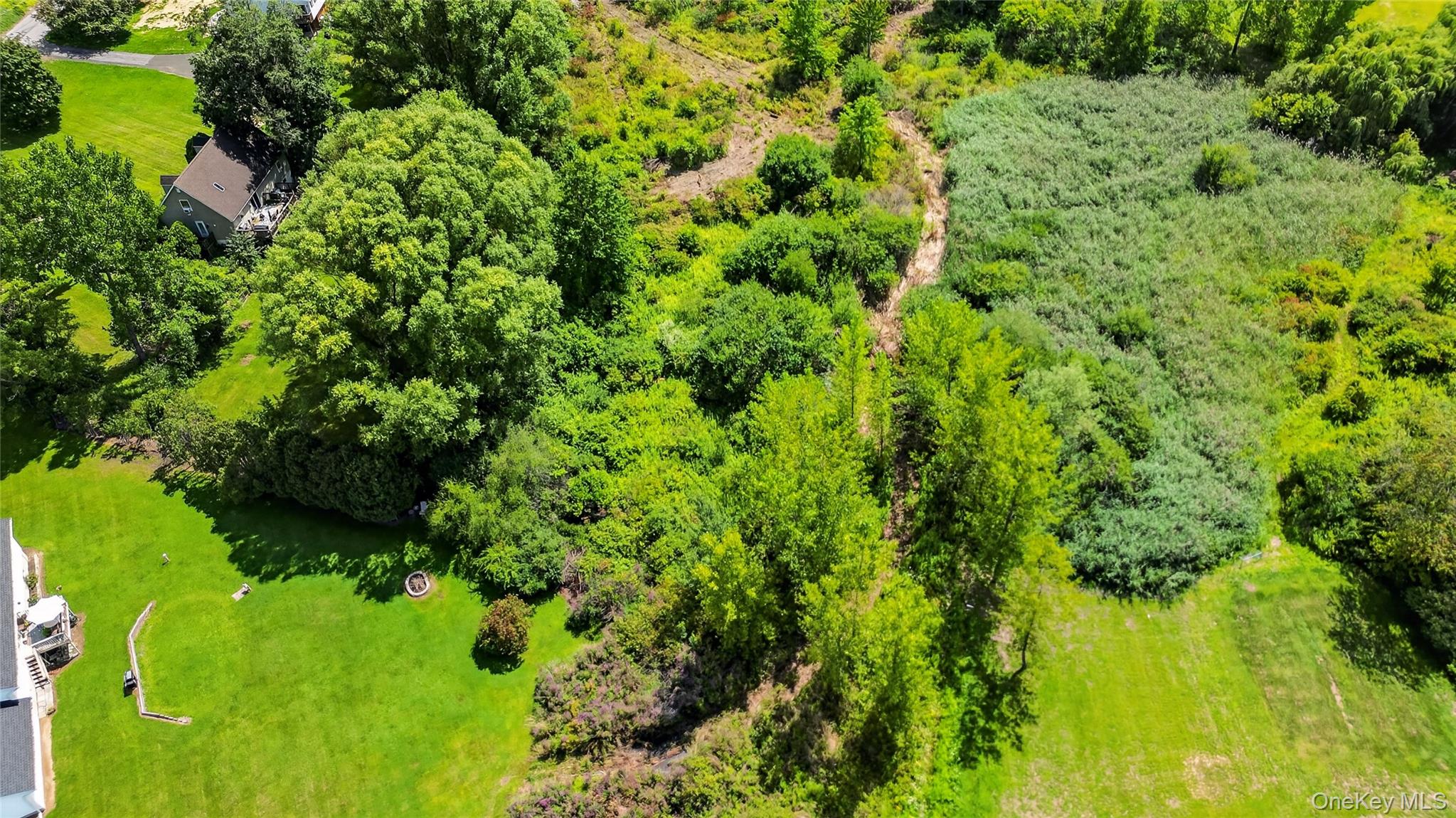 3 Bills Lane – For Sale photo 6