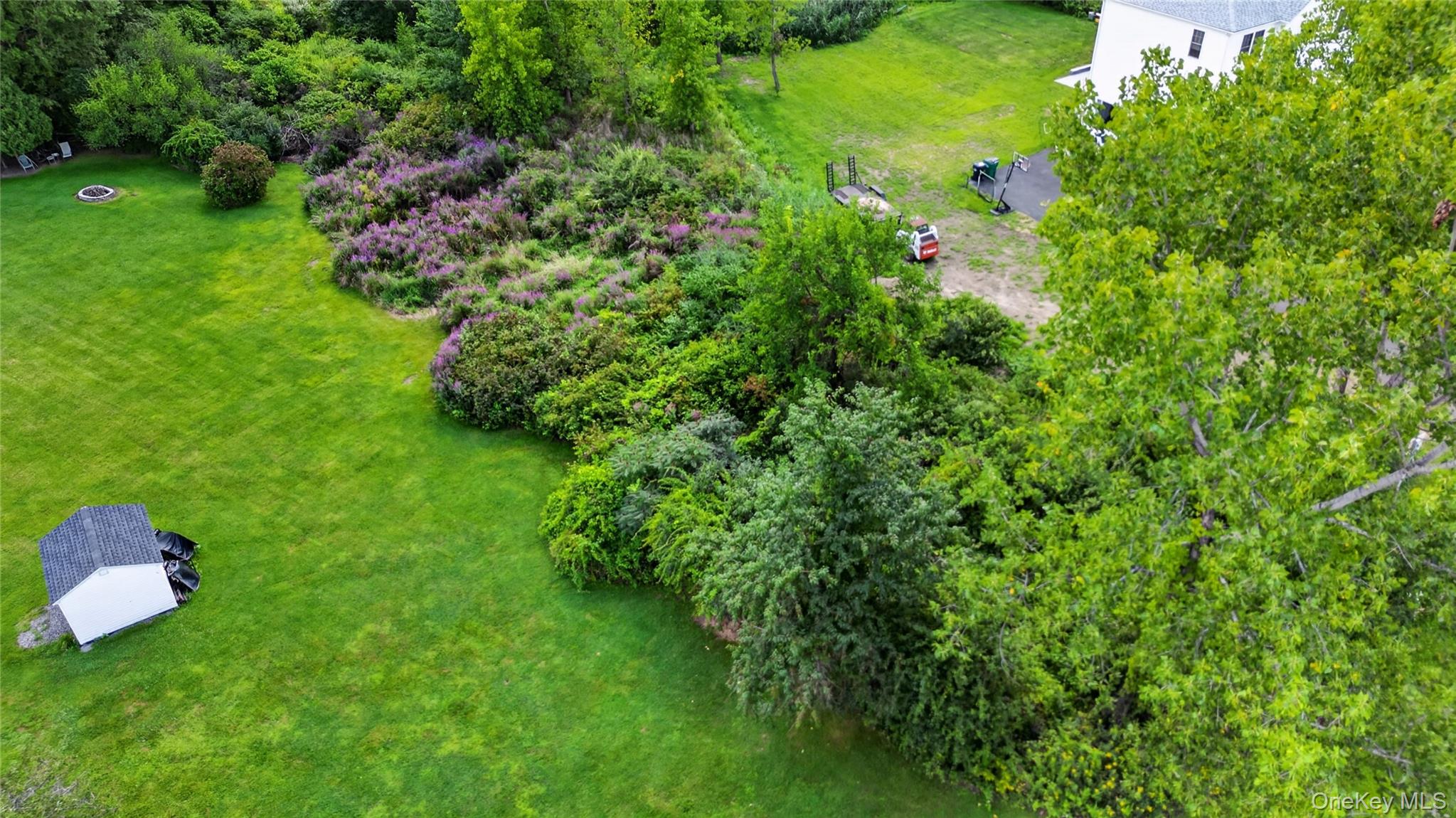 3 Bills Lane – For Sale photo 16