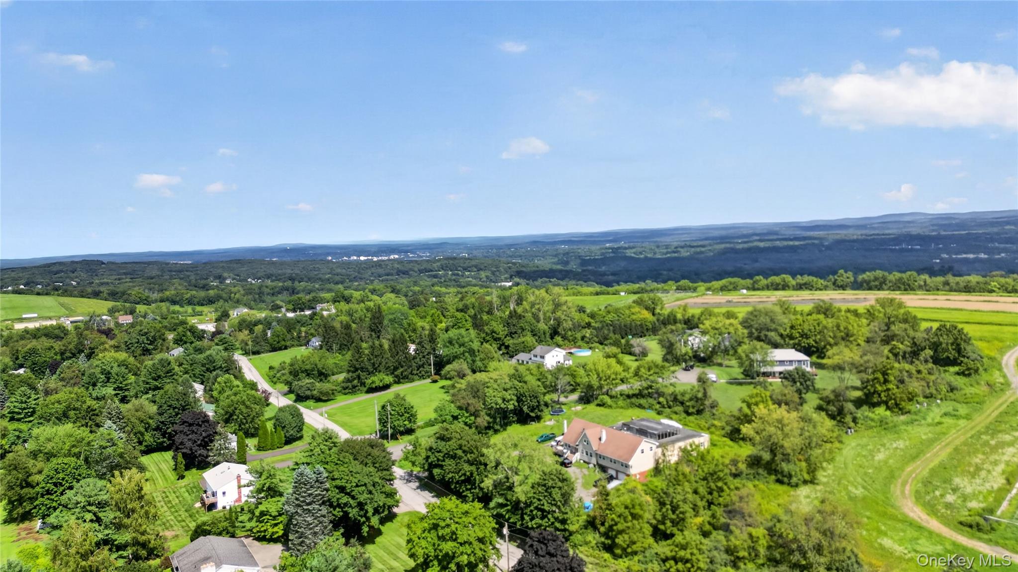 3 Bills Lane – For Sale photo 10