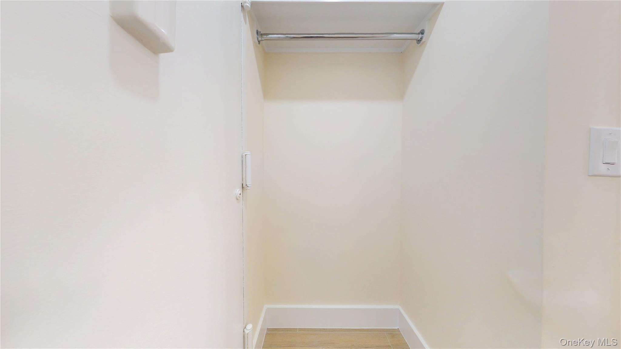 63-52 Saunders Street, Unit 2B photo 13