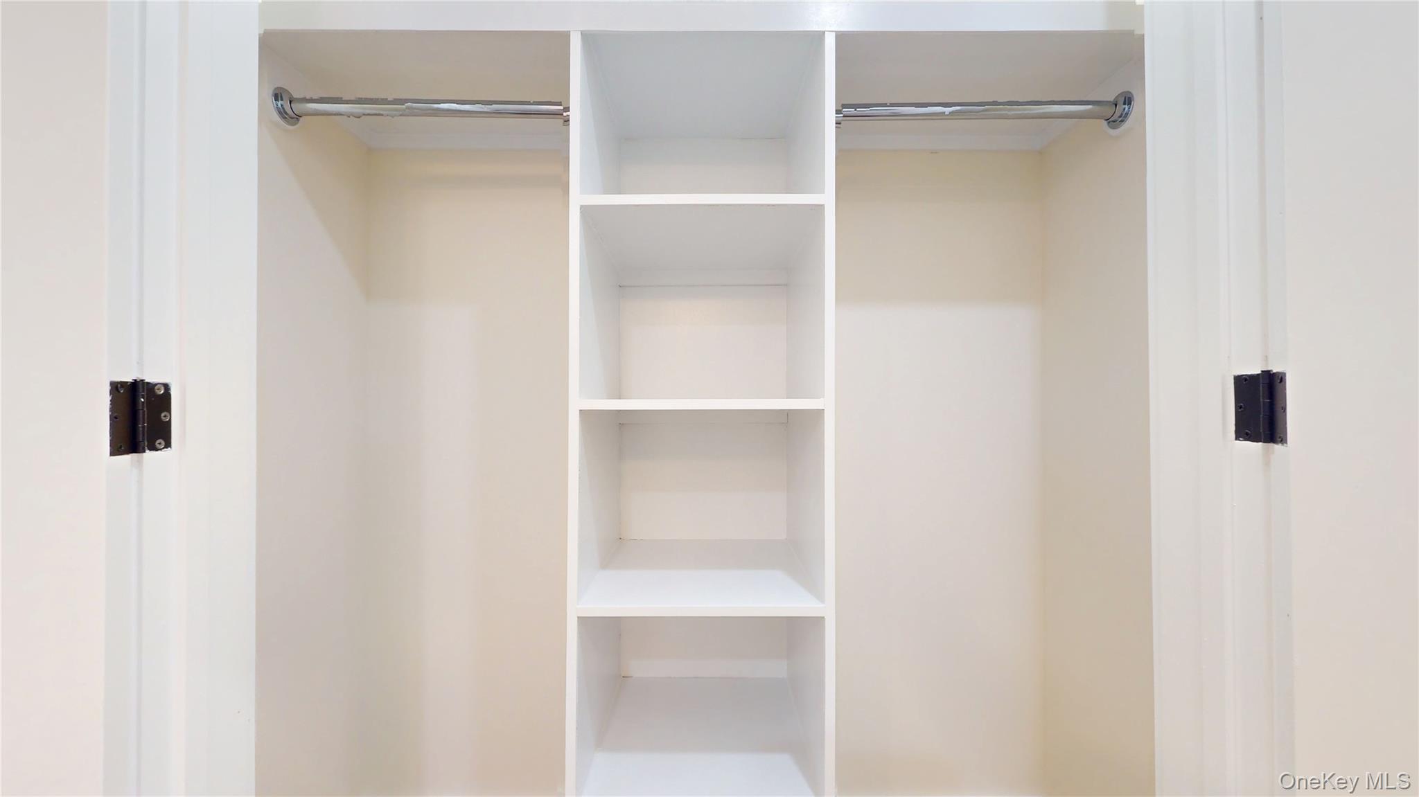 63-52 Saunders Street, Unit 2B photo 11