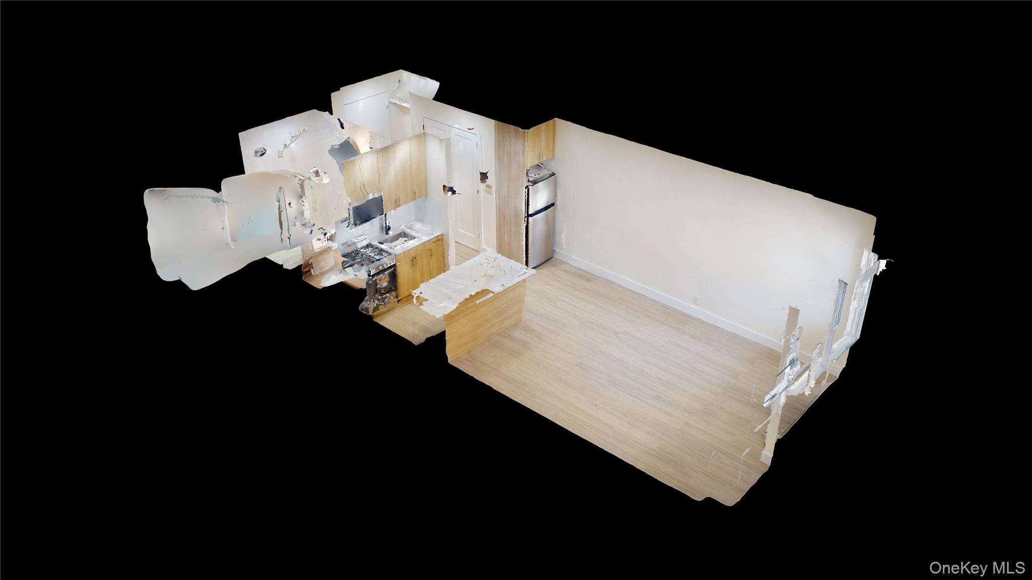 63-52 Saunders Street, Unit 2B photo 17