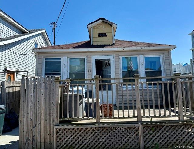 30 W 11th Road – For Sale