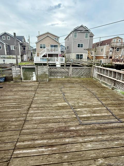 30 W 11th Road – For Sale photo 16