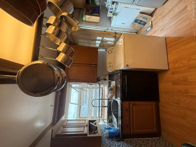 30 W 11th Road – For Sale photo 6