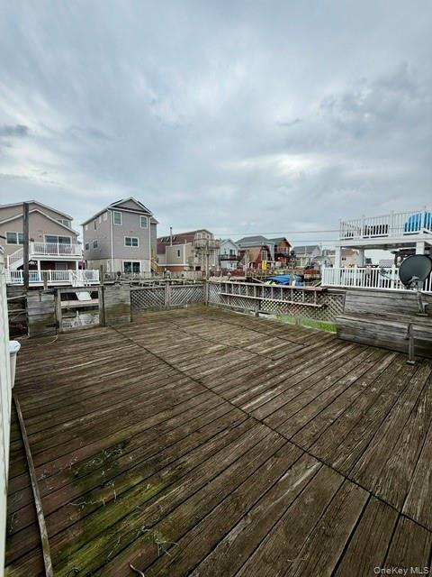 30 W 11th Road – For Sale photo 17