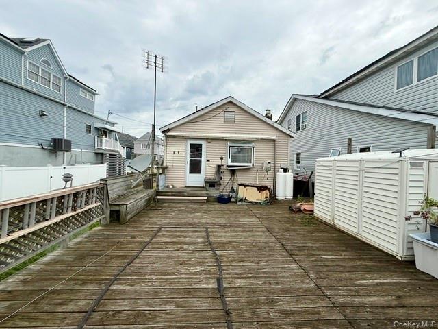 30 W 11th Road – For Sale photo 18