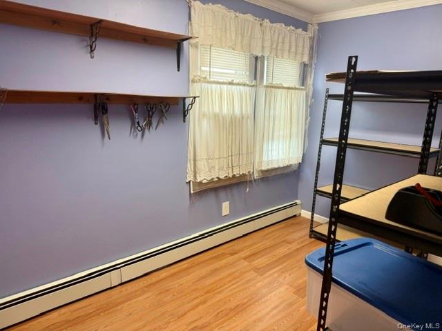 30 W 11th Road – For Sale photo 8