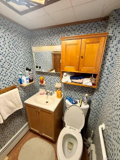 30 W 11th Road – For Sale photo 11
