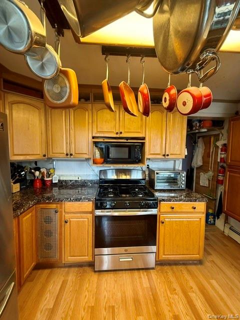 30 W 11th Road – For Sale photo 5