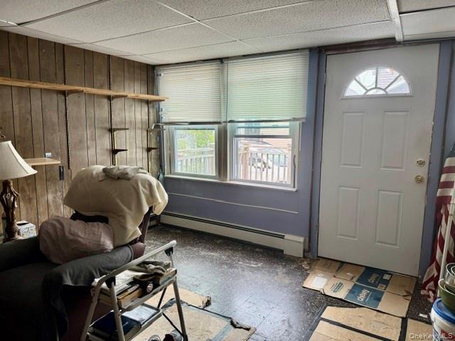 30 W 11th Road – For Sale photo 2