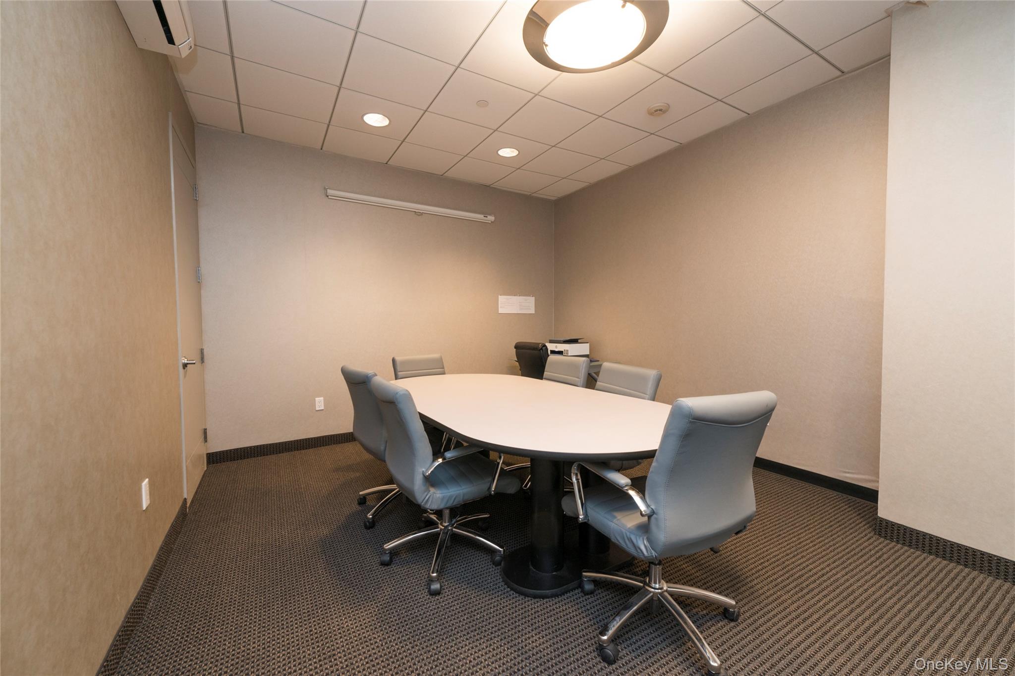 25 Leroy Place, Unit 501 photo 14