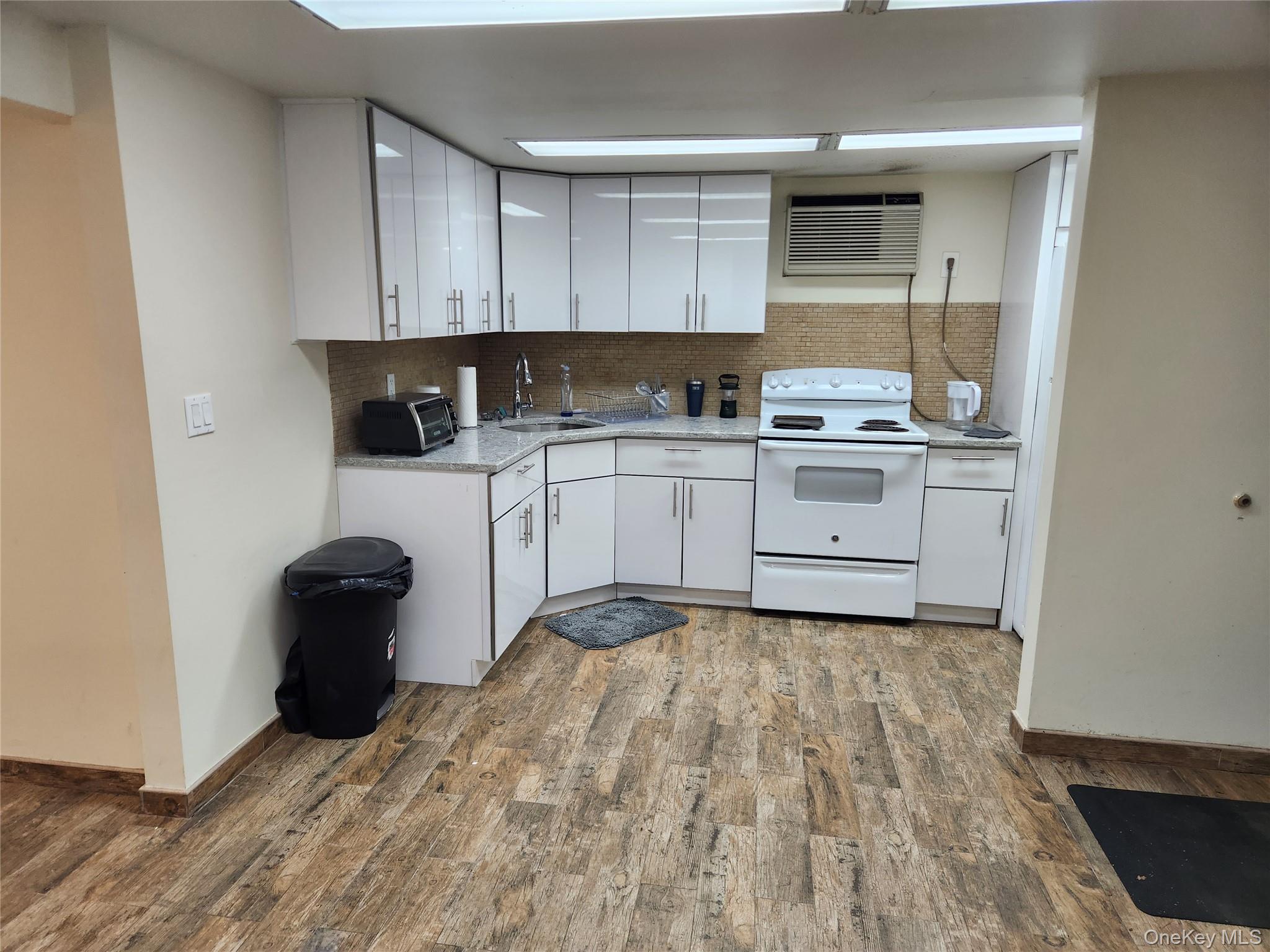73-04 173 Street, Unit 1